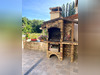 Ma-Cabane - Vente Maison TOURNUS, 147 m²
