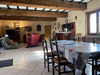 Ma-Cabane - Vente Maison TOURNUS, 147 m²