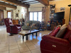 Ma-Cabane - Vente Maison TOURNUS, 147 m²