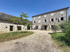 Ma-Cabane - Vente Maison Tournus, 475 m²