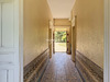Ma-Cabane - Vente Maison Tournus, 475 m²