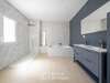 Ma-Cabane - Vente Maison TOURNUS, 297 m²