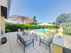 Ma-Cabane - Vente Maison TOURNUS, 180 m²