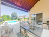 Ma-Cabane - Vente Maison TOURNUS, 180 m²