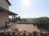 Ma-Cabane - Vente Maison TOURNUS, 230 m²