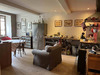 Ma-Cabane - Vente Maison Tournus, 250 m²