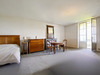 Ma-Cabane - Vente Maison TOURNUS, 234 m²
