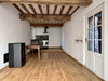 Ma-Cabane - Vente Maison Tournus, 95 m²