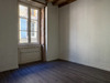 Ma-Cabane - Vente Maison Tournus, 95 m²
