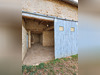 Ma-Cabane - Vente Maison TOURNUS, 234 m²