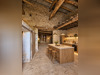 Ma-Cabane - Vente Maison TOURNUS, 234 m²