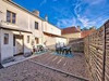 Ma-Cabane - Vente Maison TOURNY, 84 m²