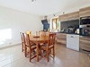 Ma-Cabane - Vente Maison TOURNY, 84 m²