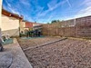 Ma-Cabane - Vente Maison TOURNY, 84 m²