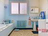 Ma-Cabane - Vente Maison TOURNY, 78 m²