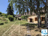 Ma-Cabane - Vente Maison Tourouvre, 121 m²