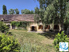 Ma-Cabane - Vente Maison Tourouvre, 121 m²