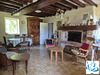 Ma-Cabane - Vente Maison Tourouvre, 121 m²