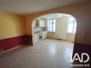 Ma-Cabane - Vente Maison Tourouvre, 114 m²