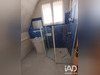 Ma-Cabane - Vente Maison Tourouvre, 114 m²