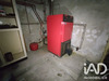 Ma-Cabane - Vente Maison Tourouvre, 114 m²