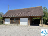 Ma-Cabane - Vente Maison TOUROUVRE, 105 m²