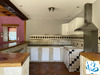 Ma-Cabane - Vente Maison TOUROUVRE, 105 m²