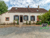 Ma-Cabane - Vente Maison TOUROUVRE, 125 m²