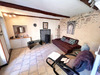 Ma-Cabane - Vente Maison TOUROUZELLE, 75 m²