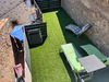 Ma-Cabane - Vente Maison TOUROUZELLE, 75 m²
