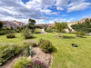 Ma-Cabane - Vente Maison TOUROUZELLE, 303 m²