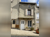 Ma-Cabane - Vente Maison Tourreilles, 120 m²