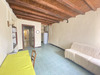 Ma-Cabane - Vente Maison Tourreilles, 120 m²