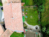 Ma-Cabane - Vente Maison TOURREILLES, 121 m²