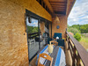 Ma-Cabane - Vente Maison TOURREILLES, 121 m²