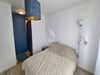 Ma-Cabane - Vente Maison TOURREILLES, 121 m²