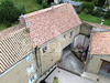 Ma-Cabane - Vente Maison TOURREILLES, 121 m²