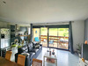 Ma-Cabane - Vente Maison TOURREILLES, 121 m²