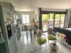 Ma-Cabane - Vente Maison TOURREILLES, 121 m²