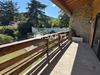 Ma-Cabane - Vente Maison Tourreilles, 121 m²