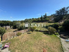 Ma-Cabane - Vente Maison Tourreilles, 121 m²