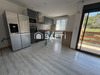 Ma-Cabane - Vente Maison Tourreilles, 121 m²