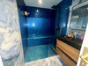 Ma-Cabane - Vente Maison TOURRETTE LEVENS, 170 m²
