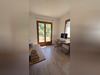 Ma-Cabane - Vente Maison TOURRETTE LEVENS, 100 m²