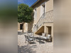 Ma-Cabane - Vente Maison TOURRETTE LEVENS, 200 m²