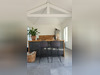 Ma-Cabane - Vente Maison TOURRETTE LEVENS, 200 m²
