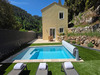 Ma-Cabane - Vente Maison TOURRETTE LEVENS, 100 m²