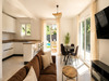 Ma-Cabane - Vente Maison TOURRETTE LEVENS, 100 m²