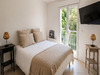 Ma-Cabane - Vente Maison TOURRETTE LEVENS, 100 m²