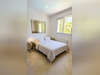 Ma-Cabane - Vente Maison TOURRETTE LEVENS, 100 m²